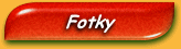 fotky