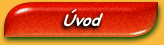 uvod