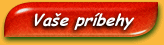 pribehy