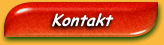 kontakty