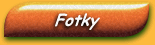 fotky
