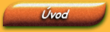 uvod