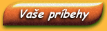 pribehy