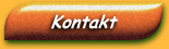 kontakty